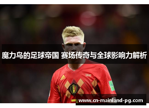 魔力鸟的足球帝国 赛场传奇与全球影响力解析