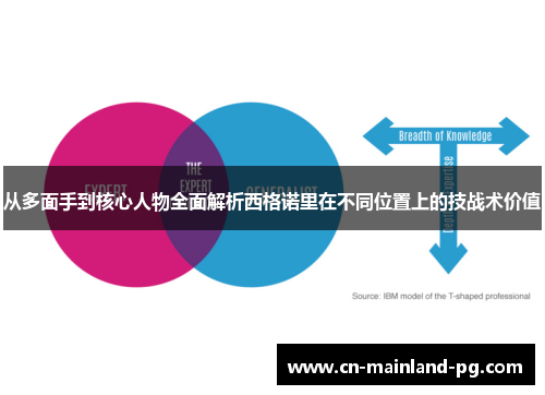 从多面手到核心人物全面解析西格诺里在不同位置上的技战术价值