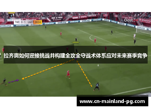 拉齐奥如何迎接挑战并构建全攻全守战术体系应对未来赛季竞争